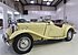 1951 MG MG-TD for sale 101091726